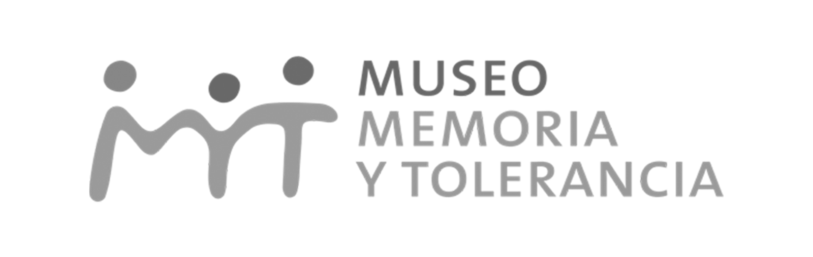 Logo Marca 4